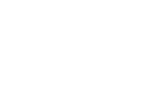 Intrinsic Paper Straws Logo